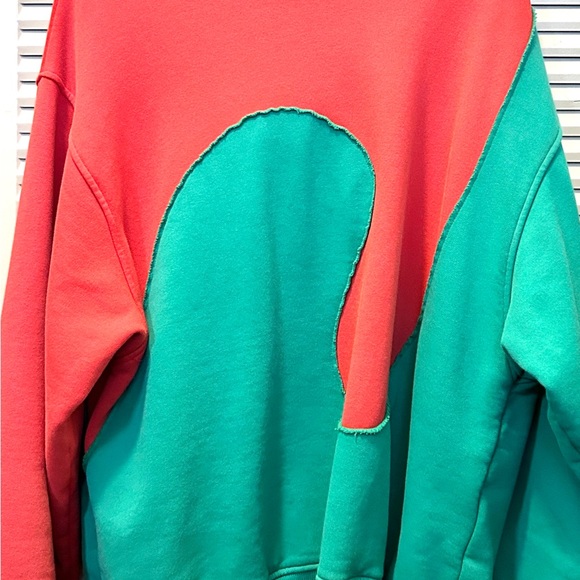 ERL HOODIE - Picture 3 of 4